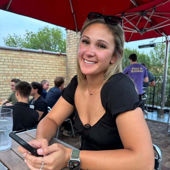 georgiaph97